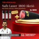 Safe-Laser-1800-ajandek-cosmetics-terapia24.hu_-1