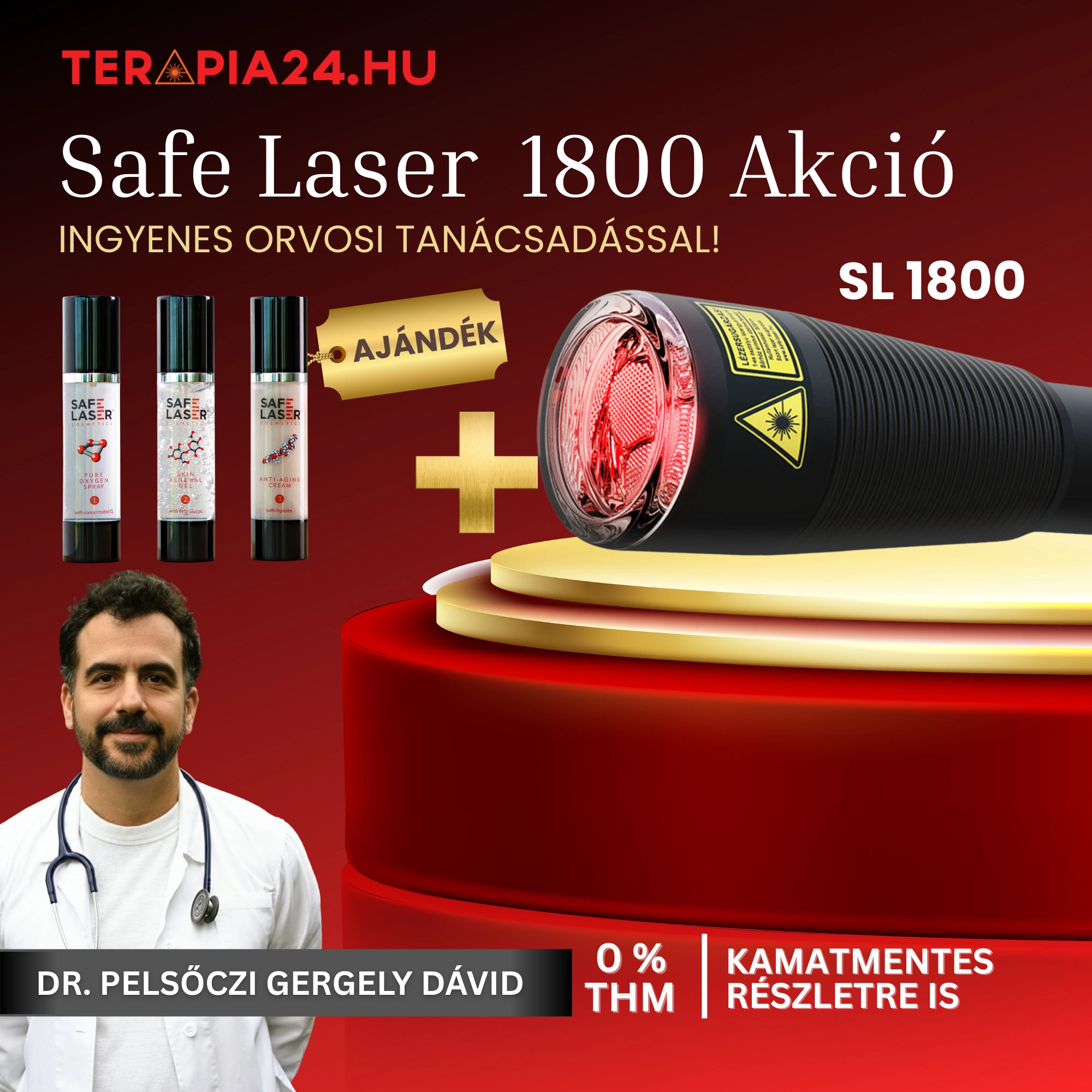 Safe-Laser-1800-ajandek-cosmetics-terapia24.hu_-1