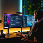 programmer-night