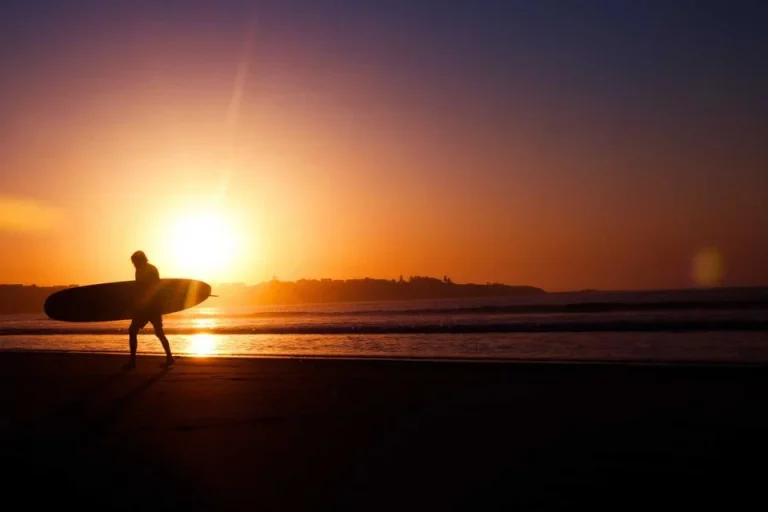 klima-karbantartas-tisztitas-4
